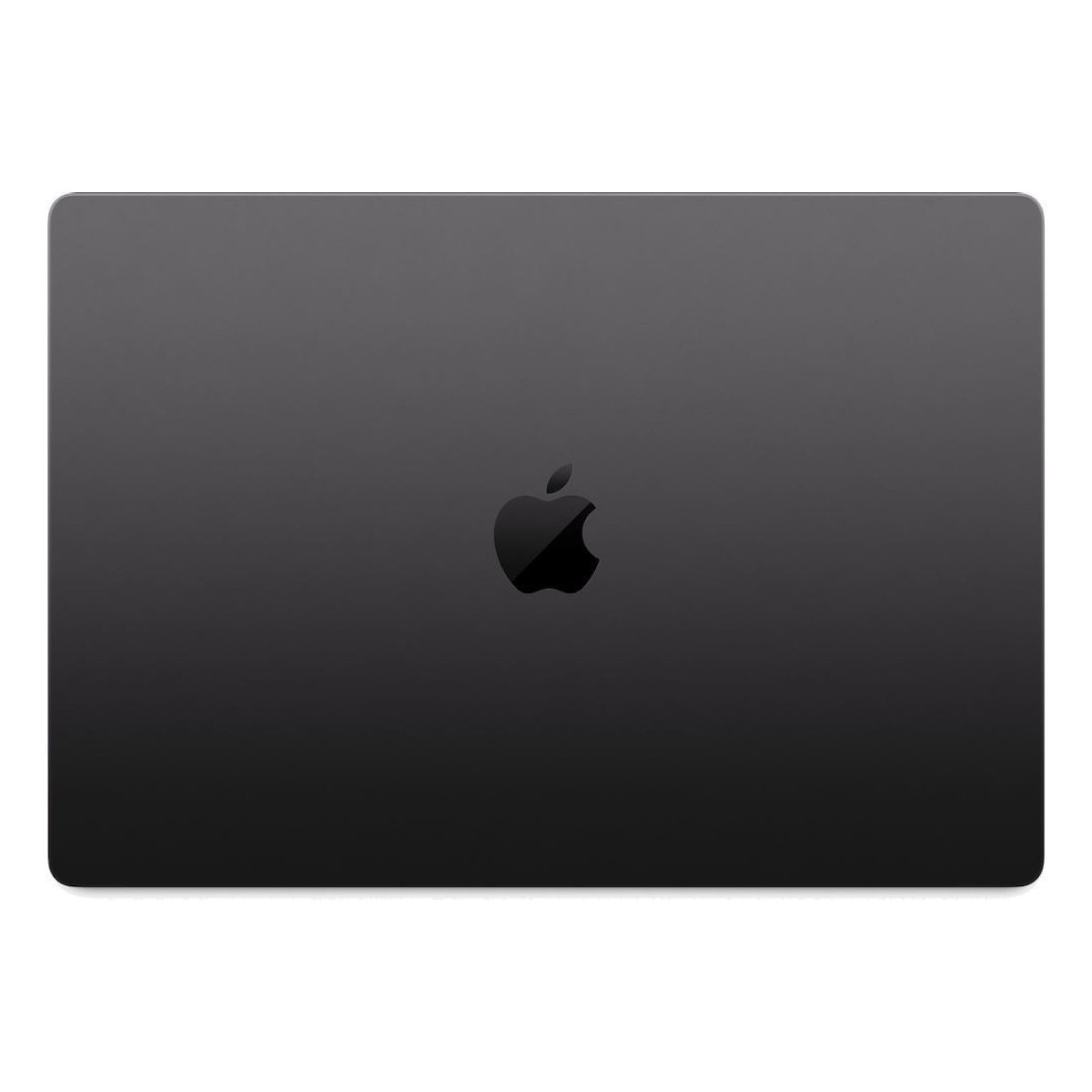 Ноутбук Apple MacBook Pro 16 2026, Space Black