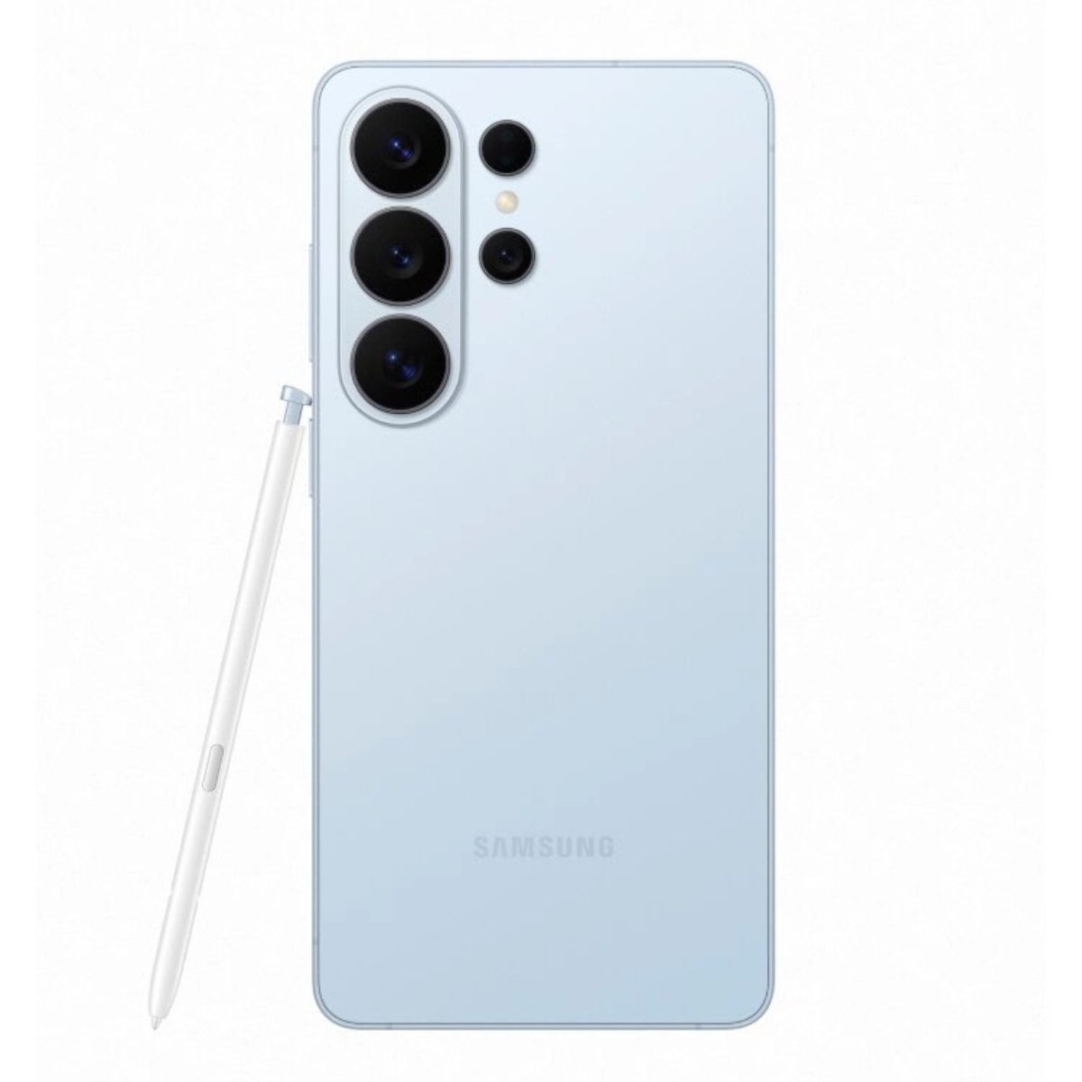 Telefon Samsung Galaxy S26 Ultra 5G, Sky Blue