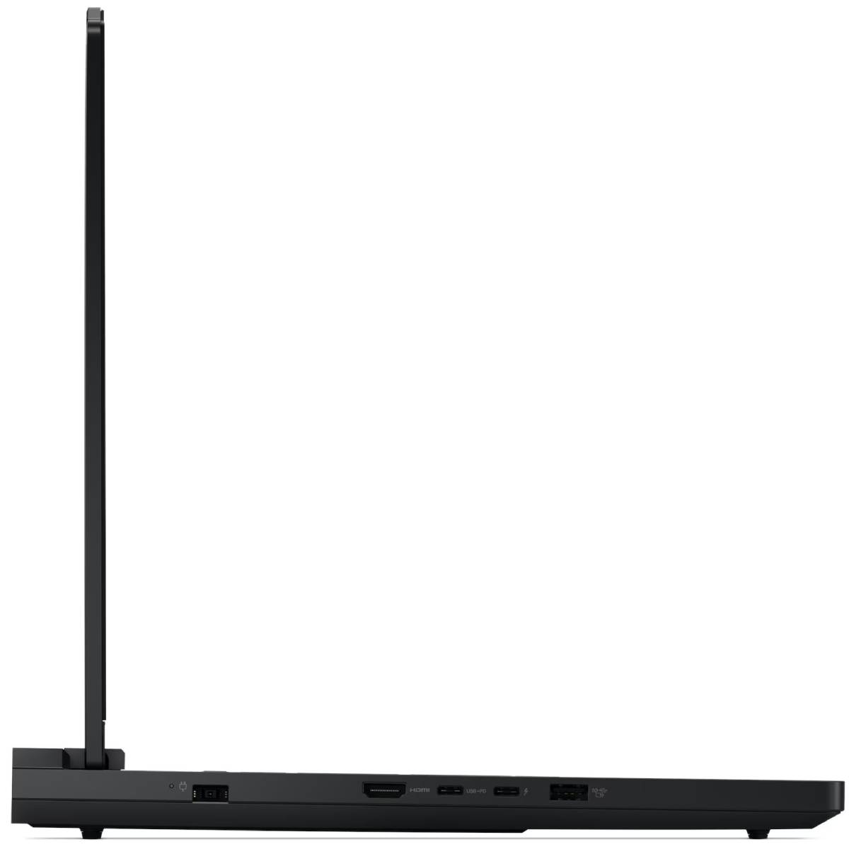 Ноутбук Lenovo Legion Pro 7 16IAX10H