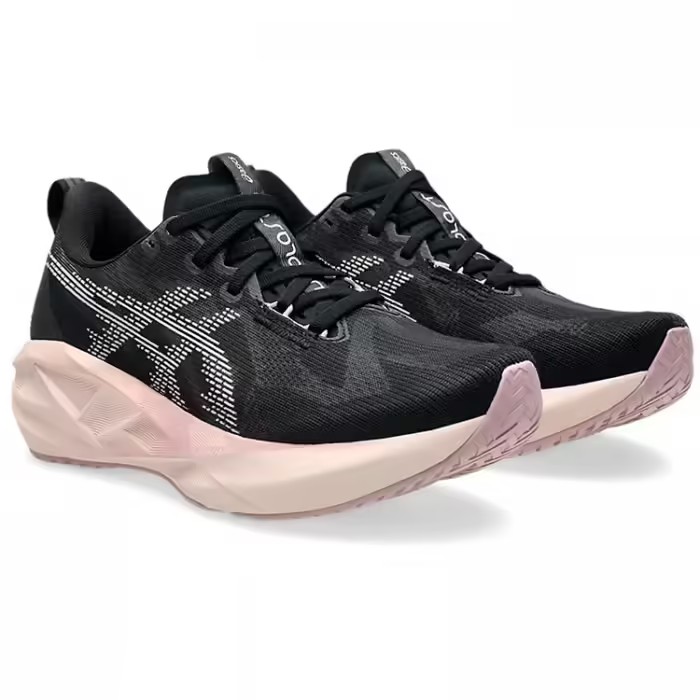Adidași Asics NOVABLAST 5