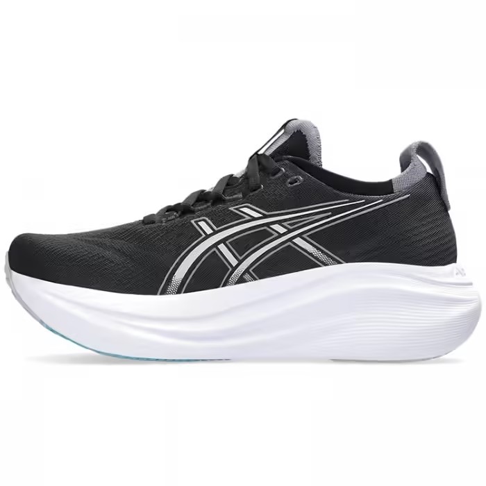 Sneakers Asics GEL-NIMBUS 27