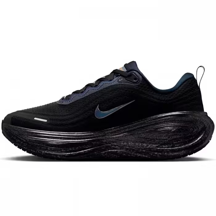 Sneakers Nike VOMERO PLUS