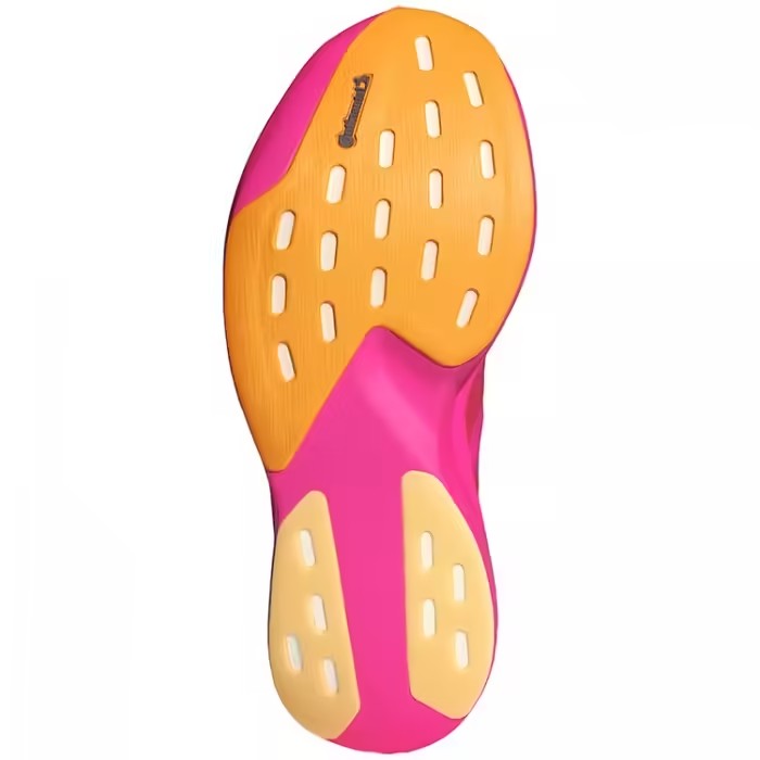 Sneakers Adidas ADIZERO EVO SL
