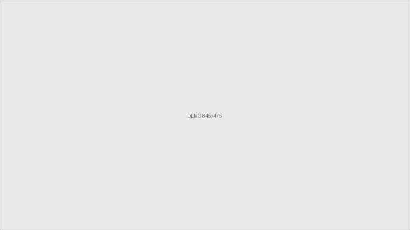 Cum meșteșugul ajută la dezvoltarea imaginației și îmbunătățirea dispoziției