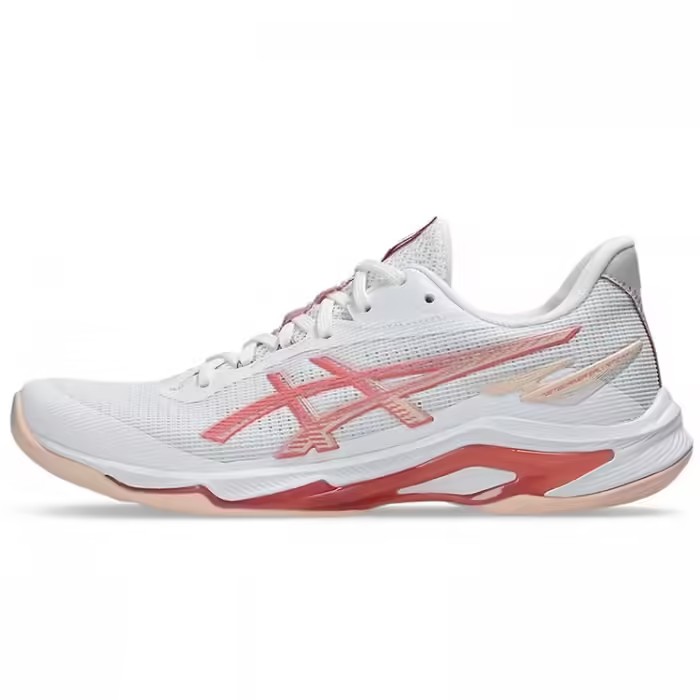 Adidași Asics NETBURNER BALLISTIC FF 4