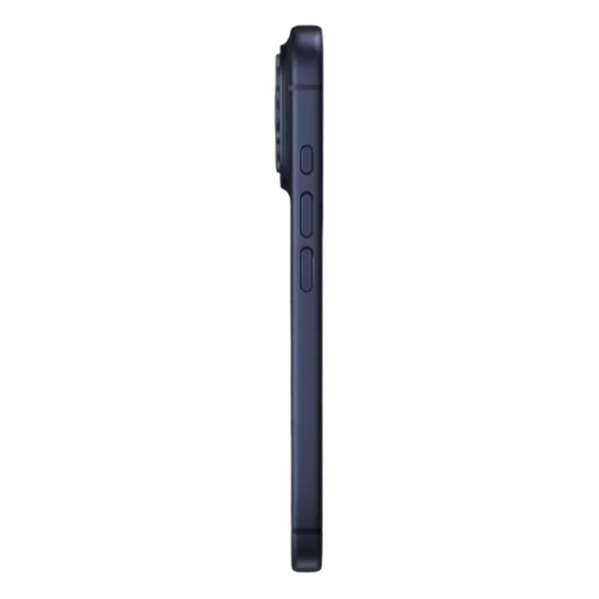 Telefon Apple iPhone 17 Pro, Deep Blue