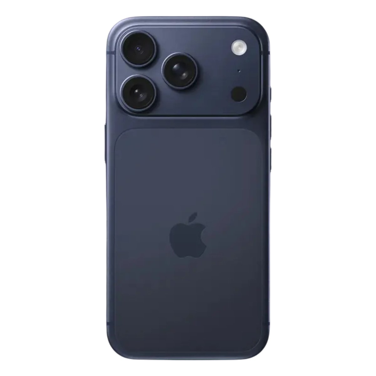 Smartphone Apple iPhone 17 Pro, Deep Blue