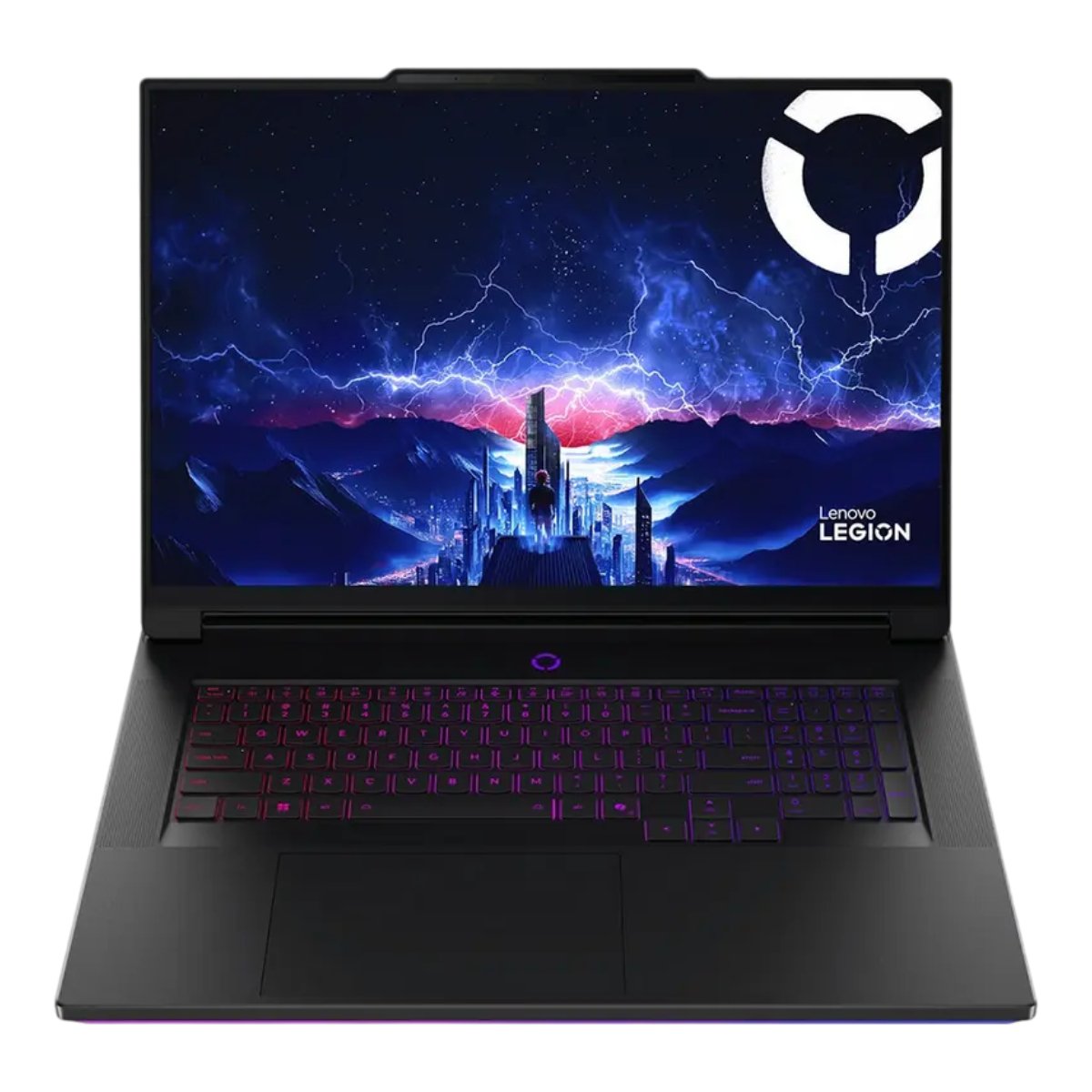 Laptop Lenovo Legion 9 18IAX10