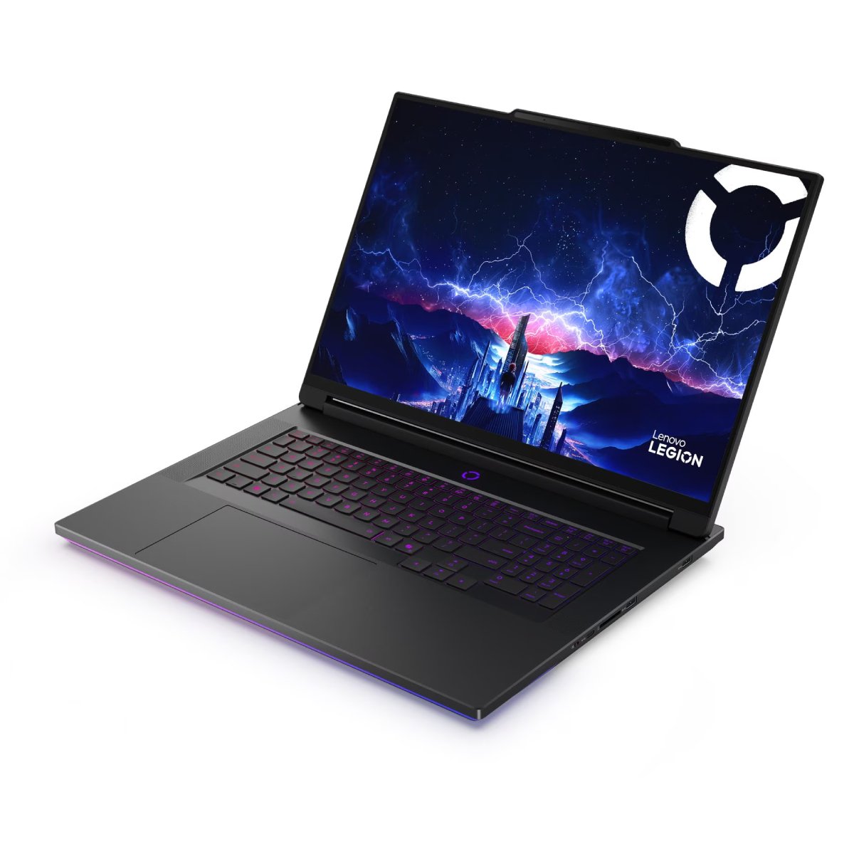 Laptop Lenovo Legion 9 18IAX10