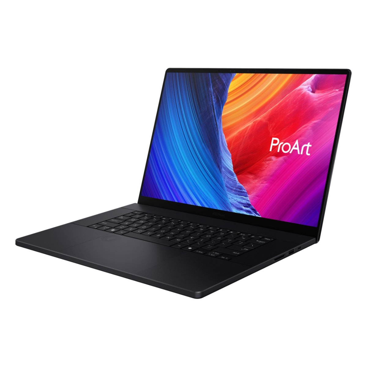 Laptop ASUS ProArt P16 OLED H7606WX