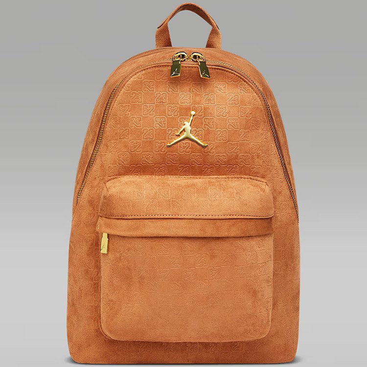 Rucsac Nike JORDAN MONOGRAM