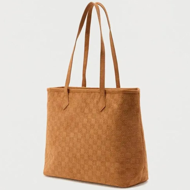 Geanta sport Nike JORDAN MONOGRAM TOTE
