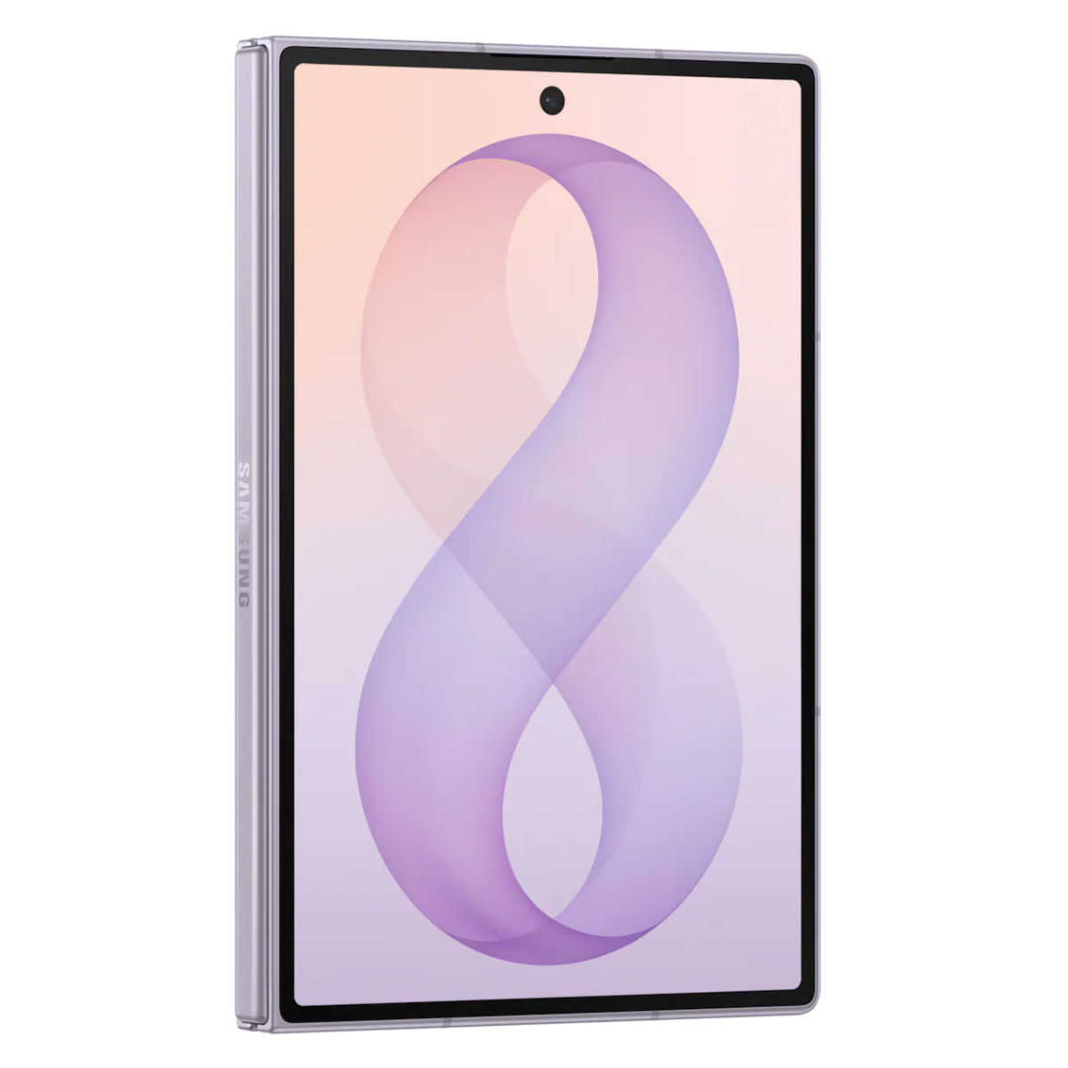 Telefon Samsung Galaxy Z Fold 8 5G, Lavender