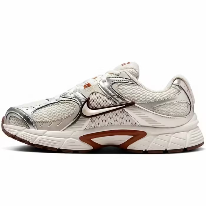Sneakers Nike W V5 RNR (beige)
