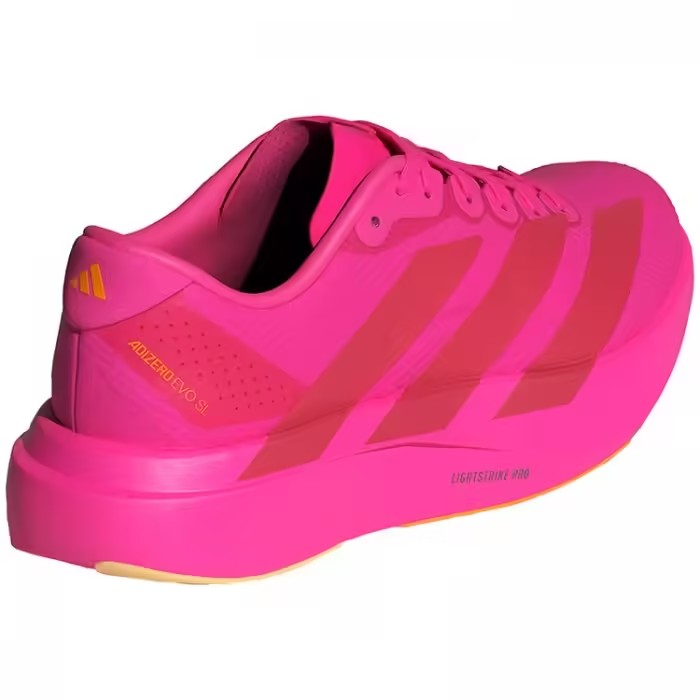 Adidași Adidas ADIZERO EVO SL