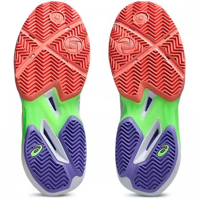 Adidași Asics SONICSMASH FF