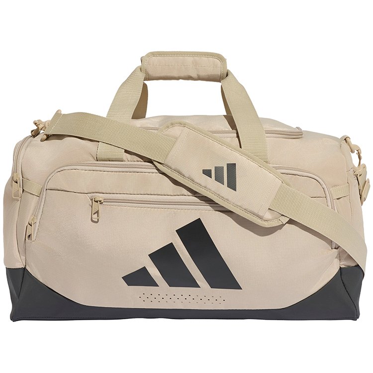 Geanta sport Adidas DEFENDER DUFFLE BAG
