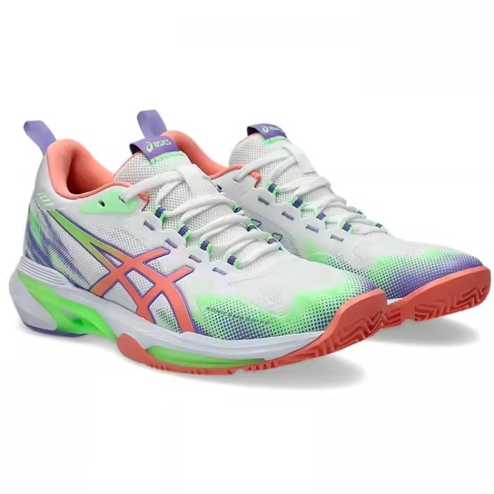 Adidași Asics SONICSMASH FF