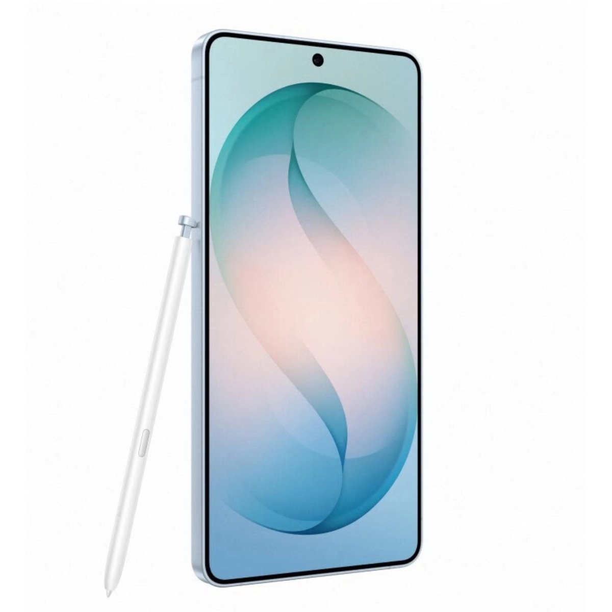 Telefon Samsung Galaxy S26 Ultra 5G, Sky Blue