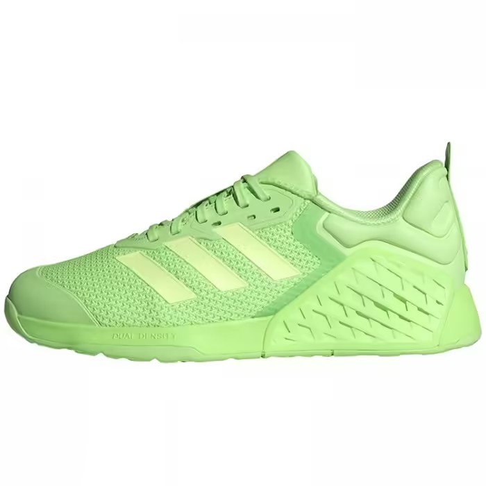 Sneakers Adidas DROPSET 3 TRAINER W