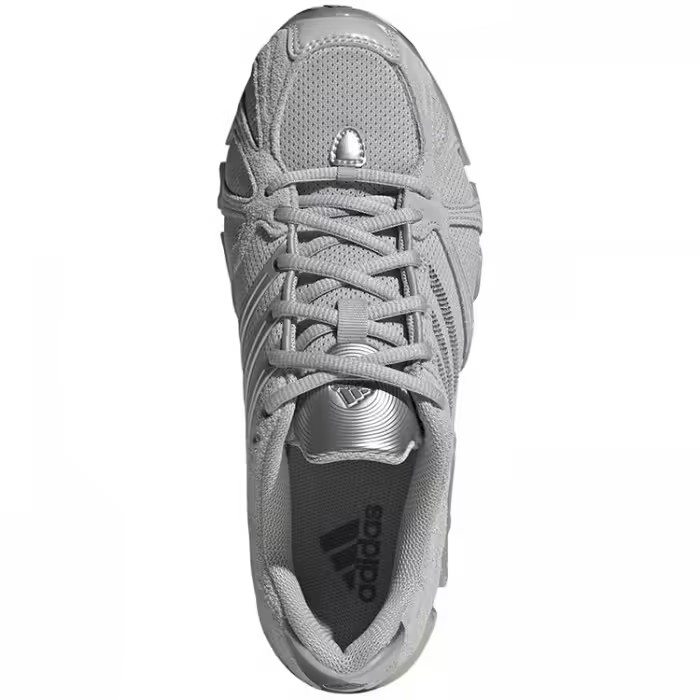 Sneakers Adidas MEGA GHOSTRIDE