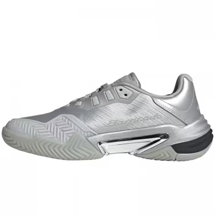 Sneakers Adidas Barricade 13 W SE