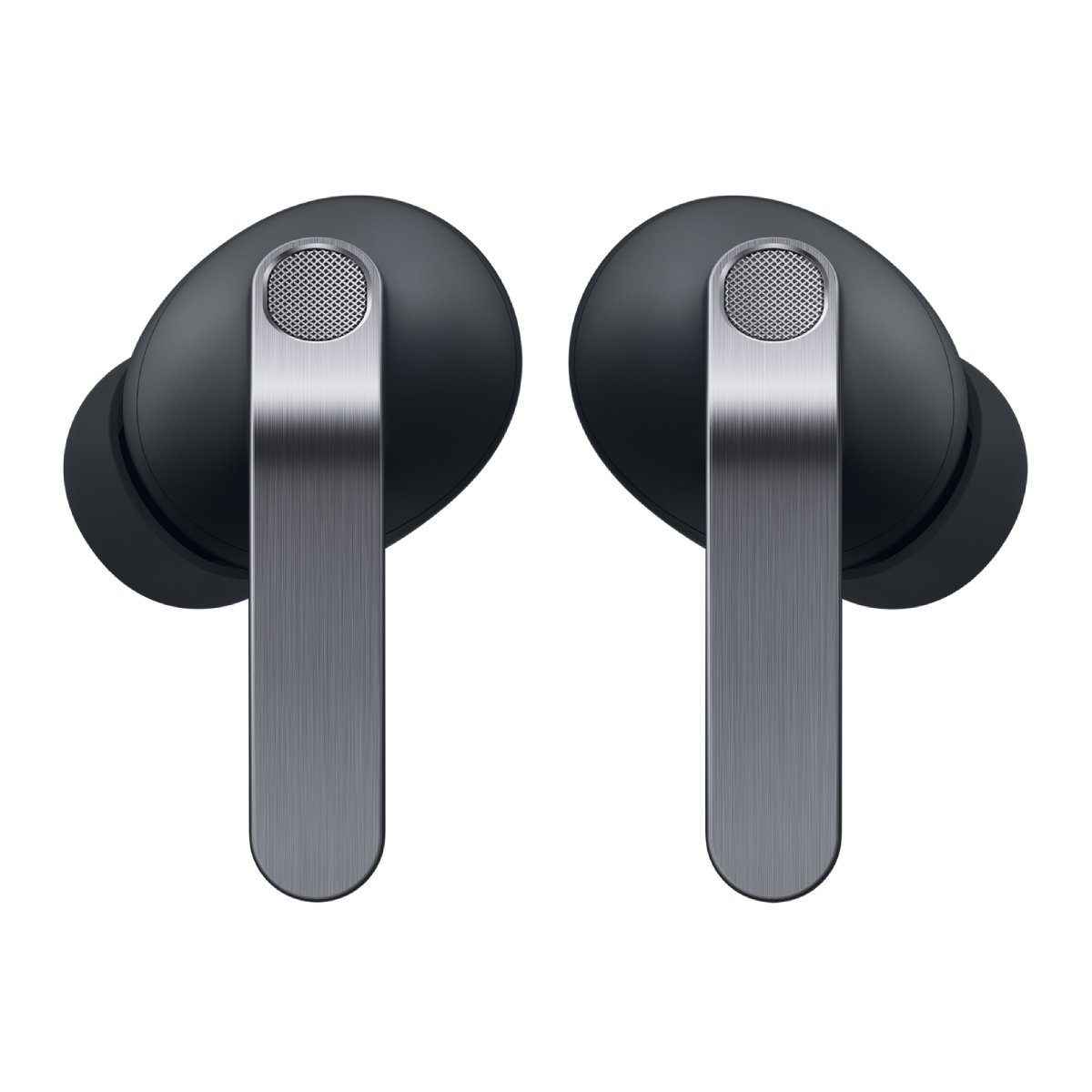 Casti Samsung Galaxy Buds4 Pro, Black