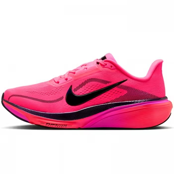 Adidași Nike AIR ZOOM PEGASUS 42