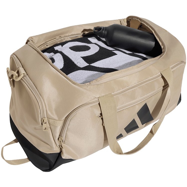 Geanta sport Adidas DEFENDER DUFFLE BAG