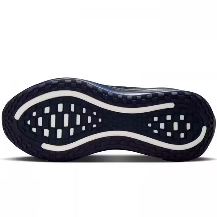 Sneakers Nike VOMERO PLUS