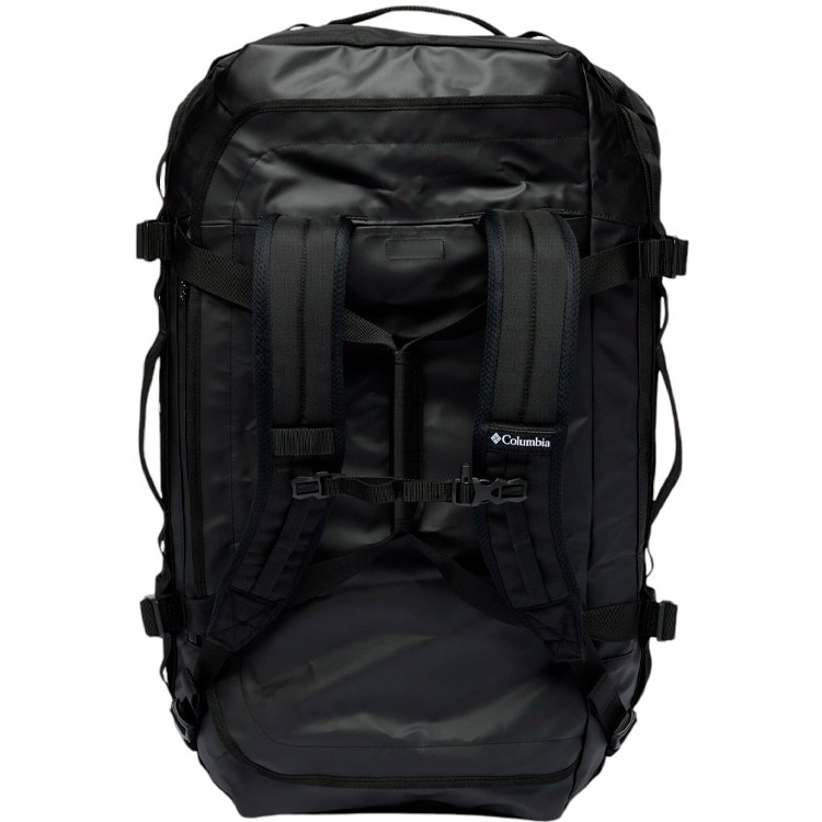 Geanta sport Columbia Landroamer 60L Duffel