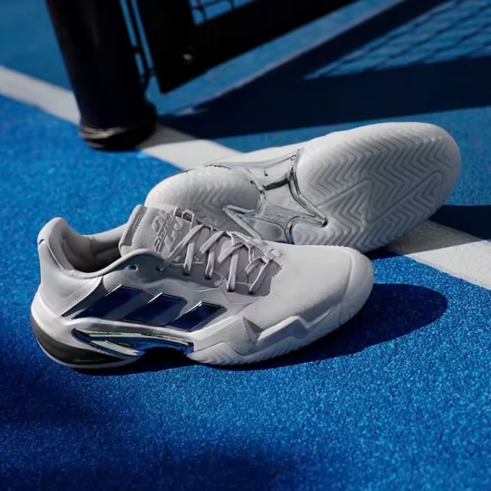 Adidași Adidas Barricade 13 W SE