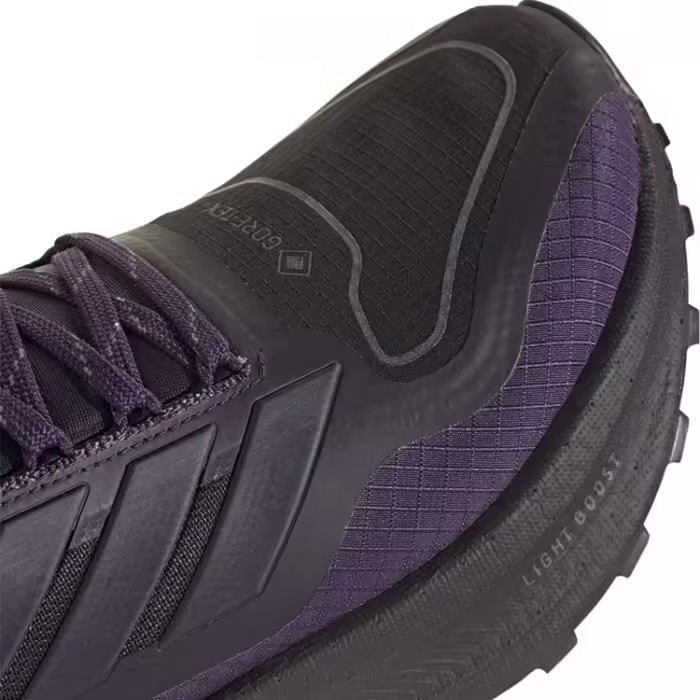 Sneakers Adidas ULTRABOOST 5 GTX W