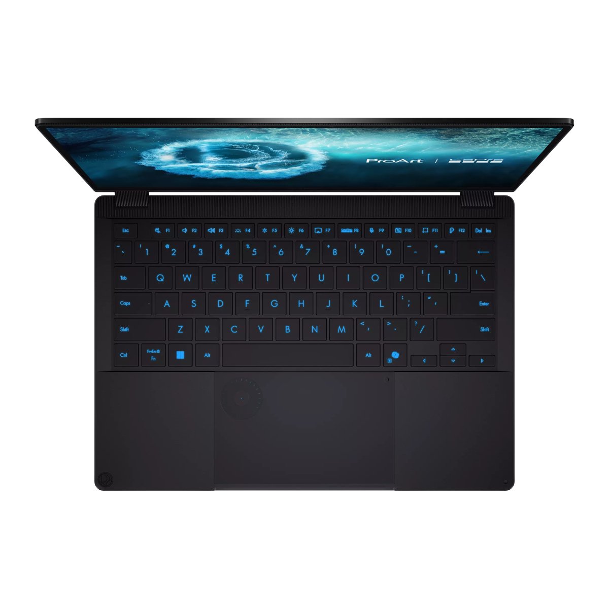 Laptop ASUS ProArt GoPro Edition PX13 HN7306EA