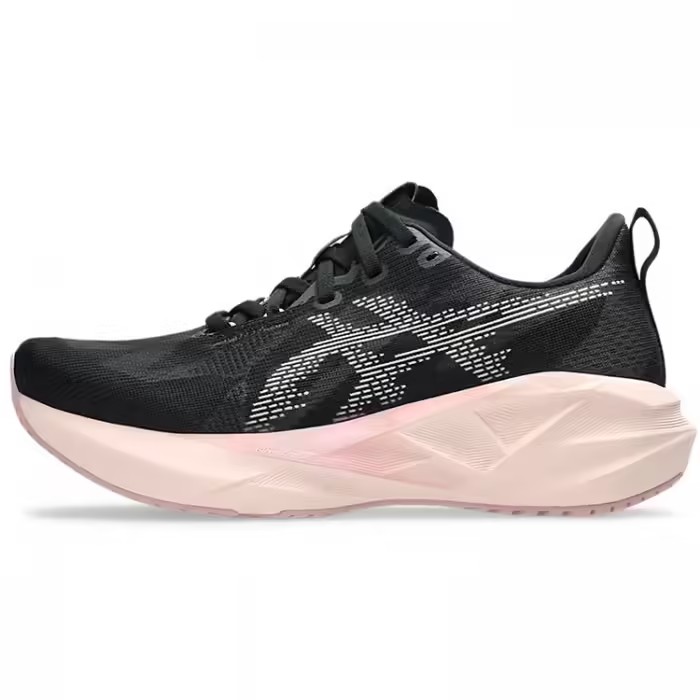 Adidași Asics NOVABLAST 5