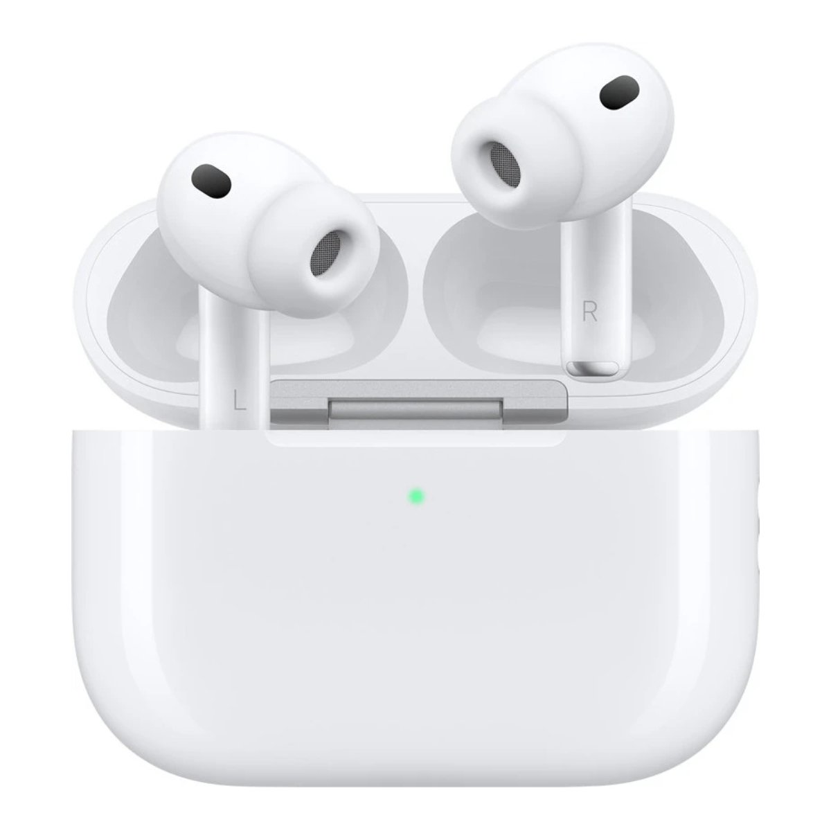 Casti Apple AirPods Pro 3, White