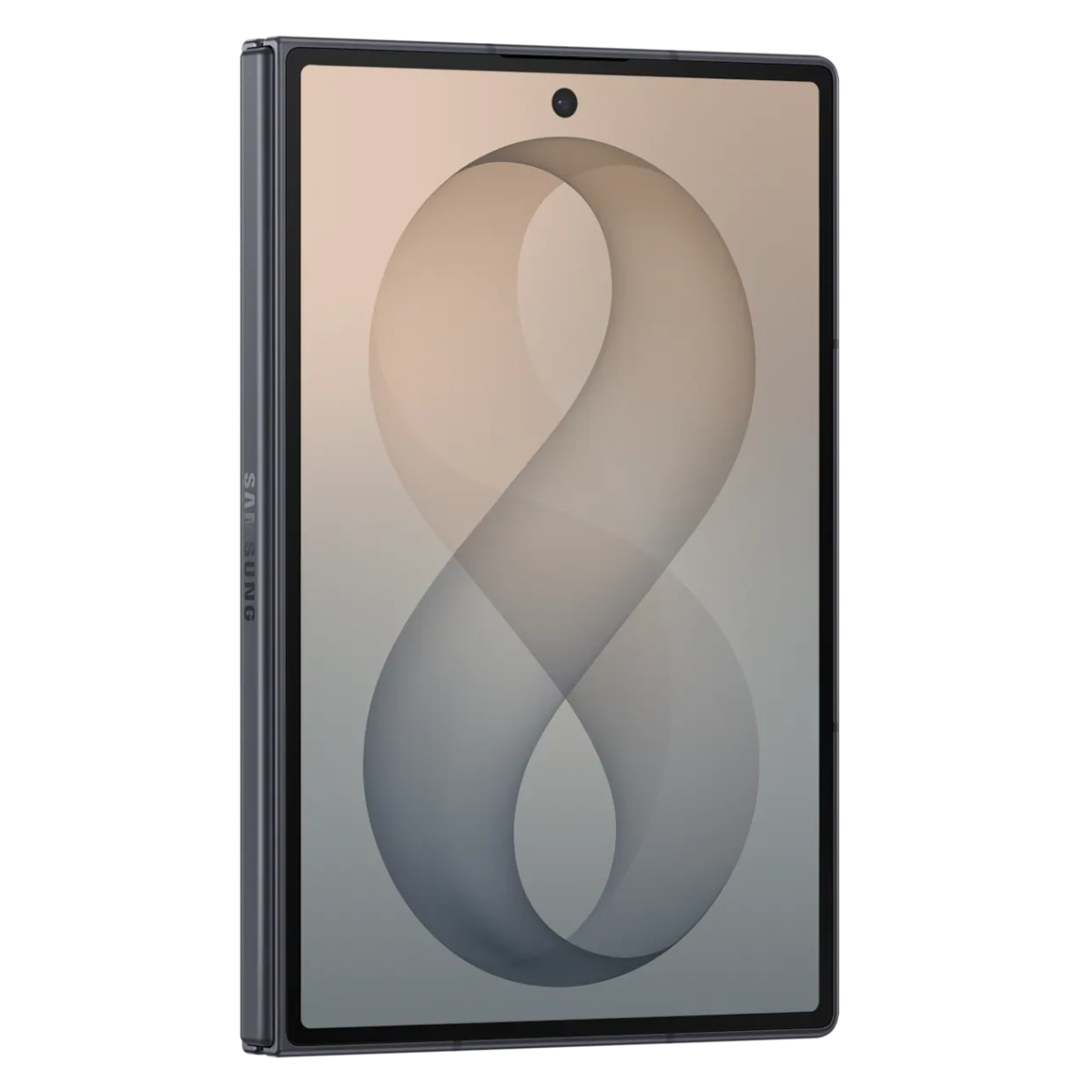 Telefon Samsung Galaxy Z Fold 8 5G, Graphite
