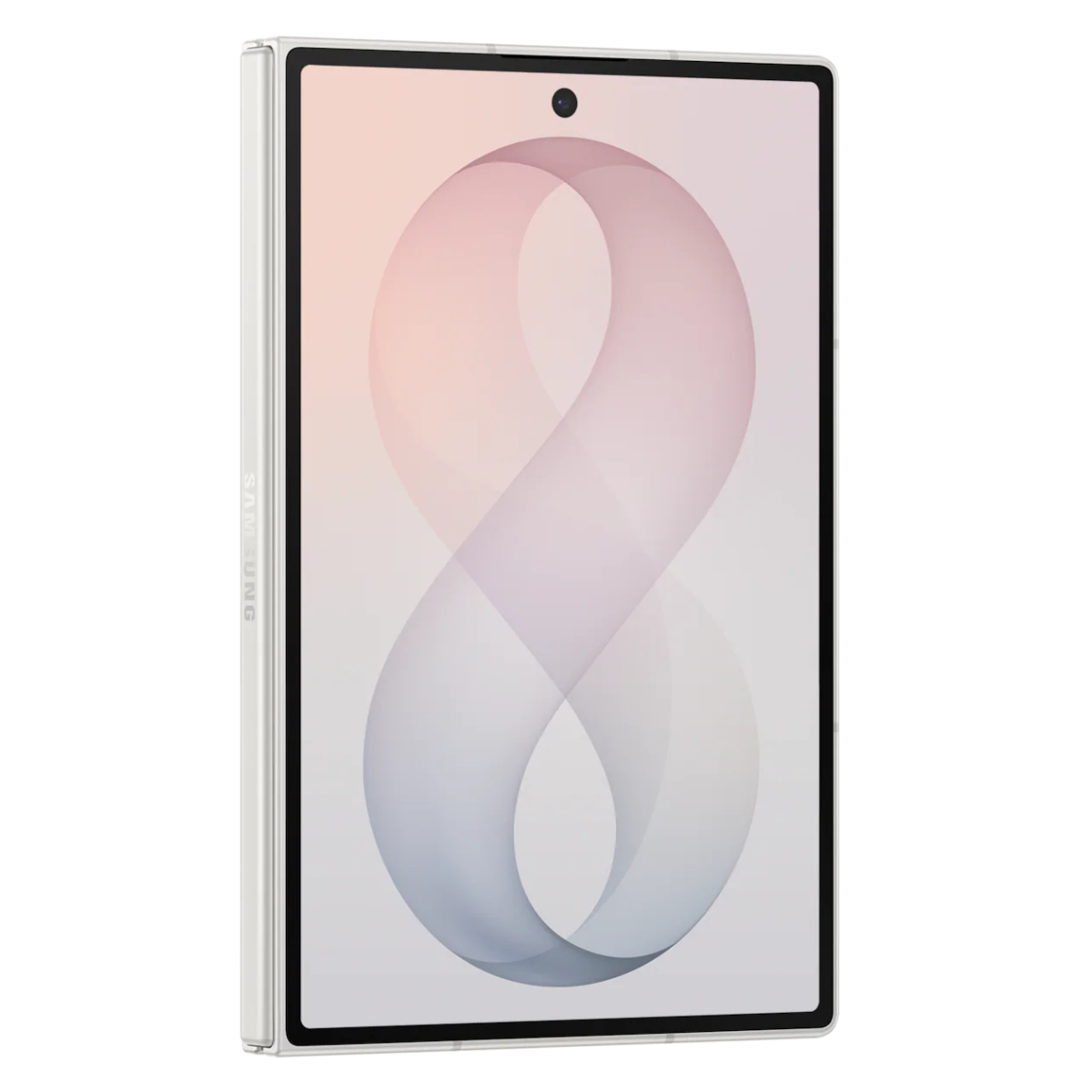 Telefon Samsung Galaxy Z Fold 8 5G, Cream