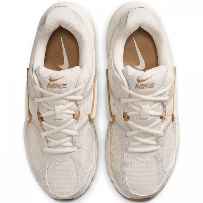 Sneakers Nike V5 RNR