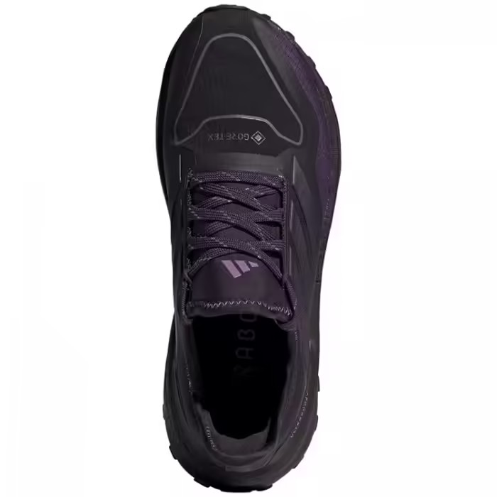 Sneakers Adidas ULTRABOOST 5 GTX W