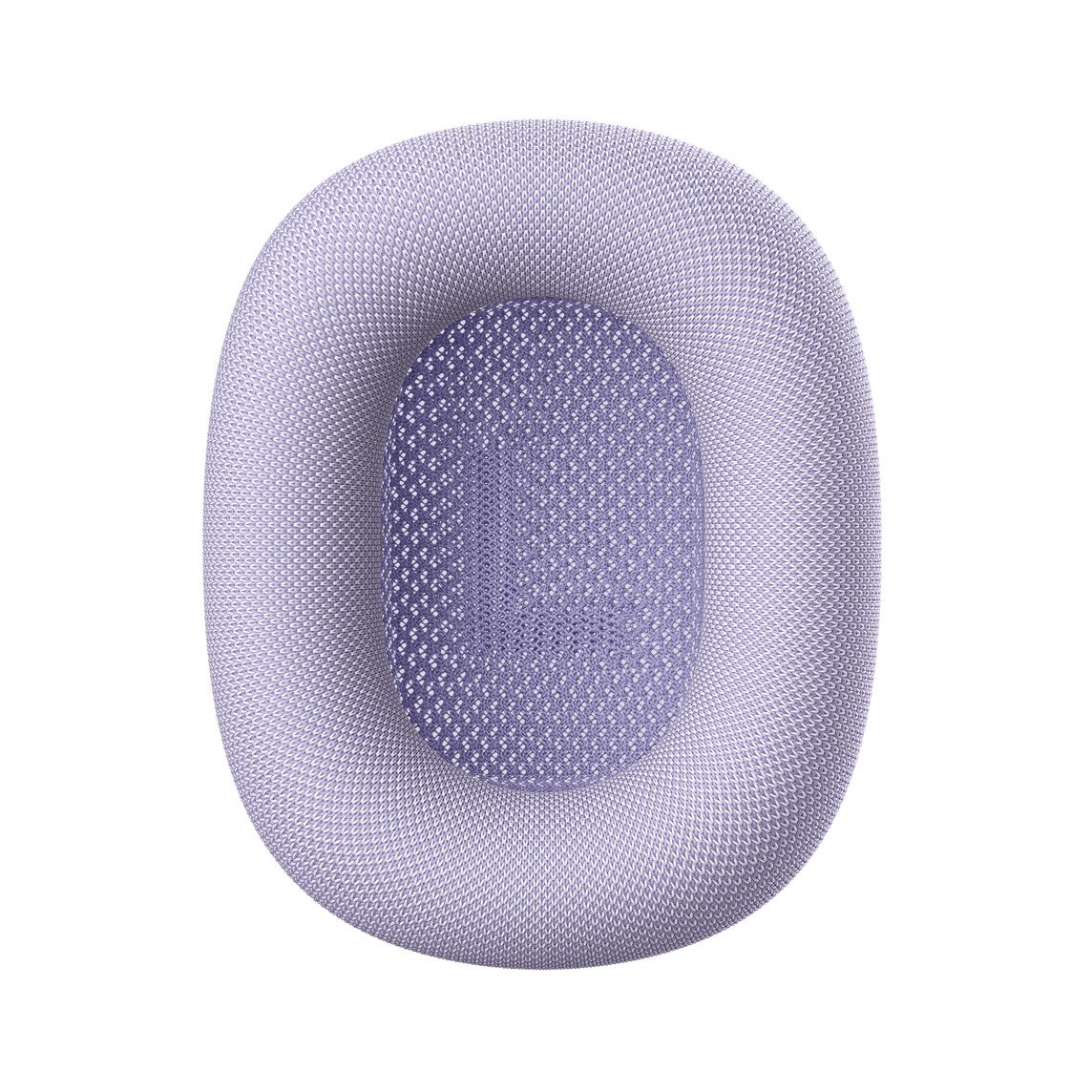 Наушники Apple AirPods Max, Purple