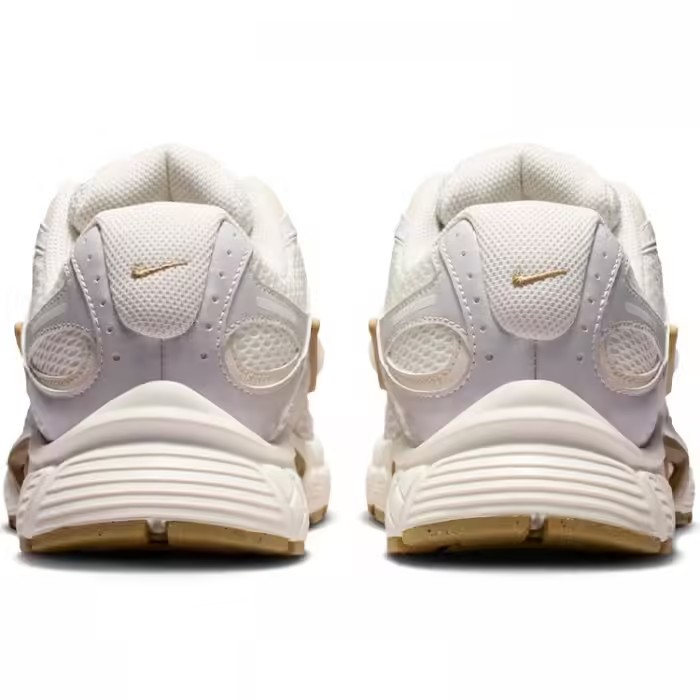 Adidași Nike V5 RNR