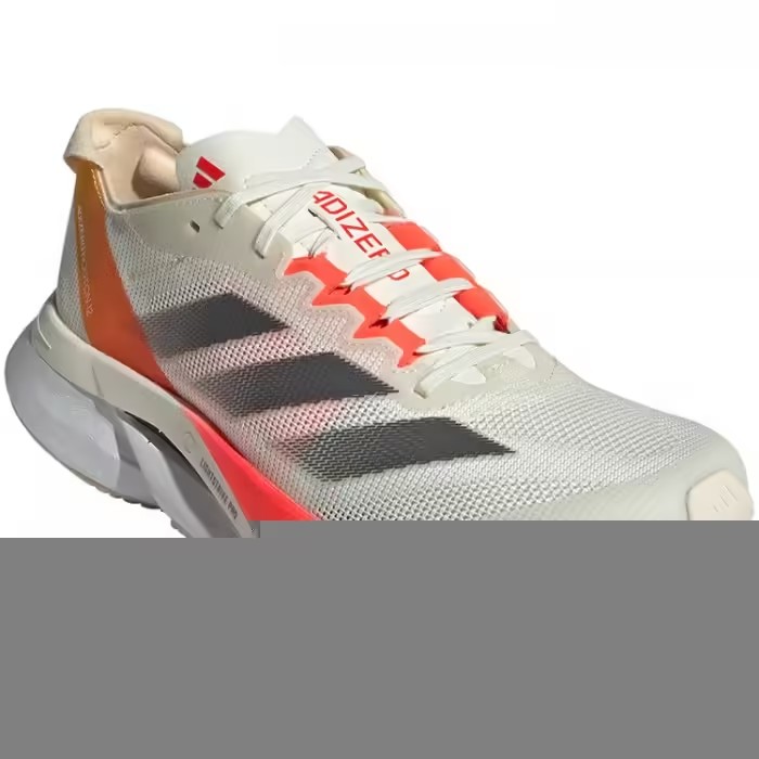 Sneakers Adidas ADIZERO BOSTON 12 W
