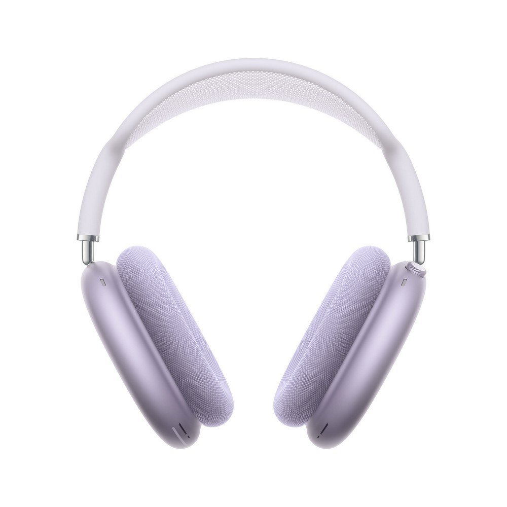 Casti Apple AirPods Max, Purple