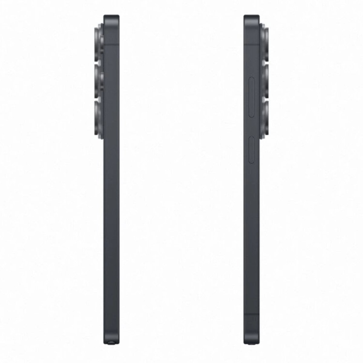 Telefon Samsung Galaxy S26 Ultra 5G, Black