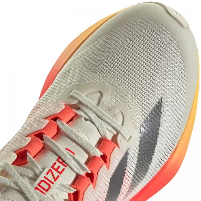 Sneakers Adidas ADIZERO BOSTON 12 W