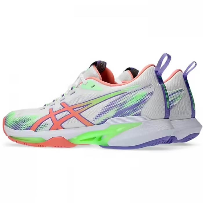Adidași Asics SONICSMASH FF