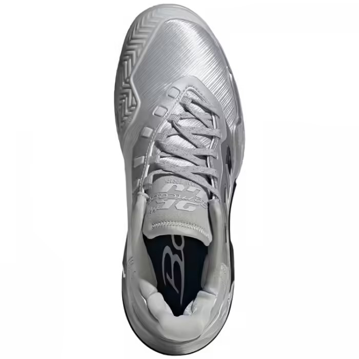 Sneakers Adidas Barricade 13 W SE