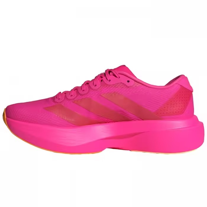 Sneakers Adidas ADIZERO EVO SL