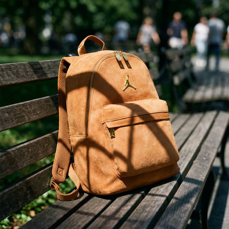 Rucsac Nike JORDAN MONOGRAM